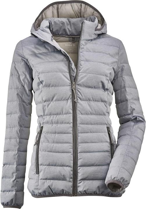 Immagine prodotto G.I.G.A DX Uyaka Stripe (40)