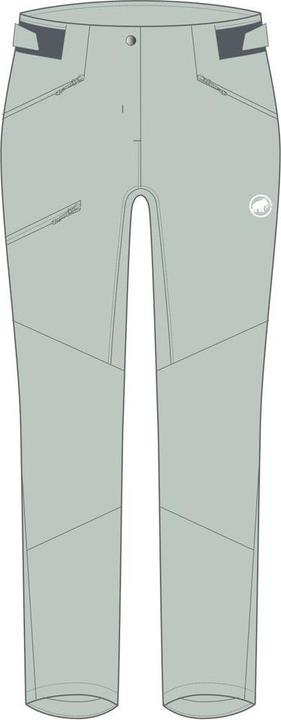 Produktbild Mammut Taiss So (34)