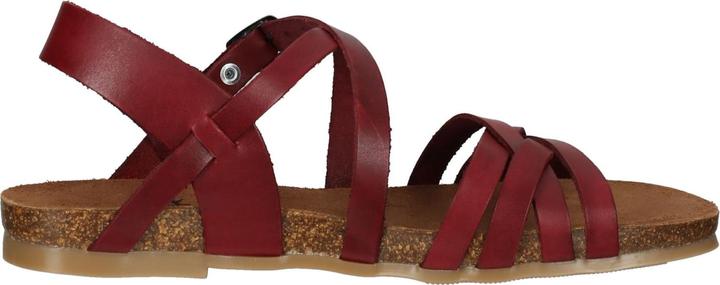 Produktbild Cosmos Comfort Ein echtes Fashion-Highlight! zeigt eine klassische Sandalette, die zu allen Anlässen (38)