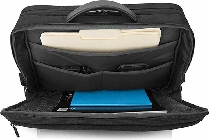 Produktbild Lenovo ThinkPad Professional (15.60", Lenovo)