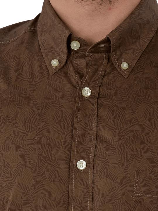 Immagine prodotto Hugo Boss 10022227 (M)