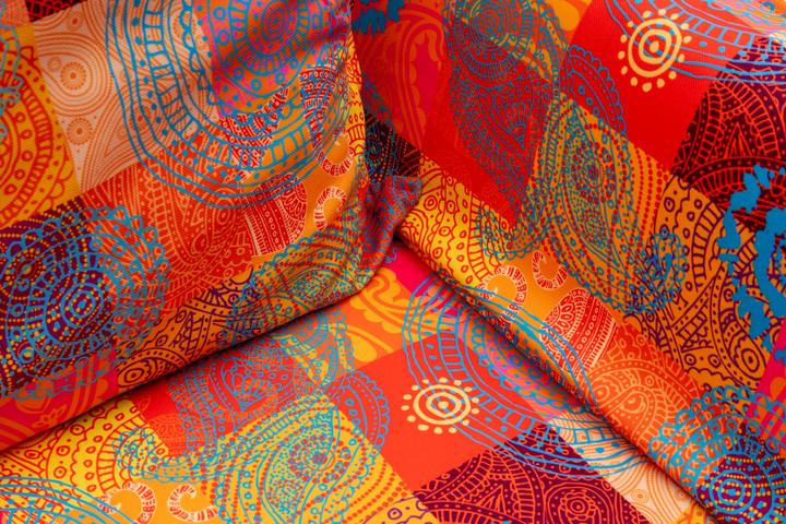 Immagine prodotto Atelier del Sofa Harmony (2 posti, Divano letto)