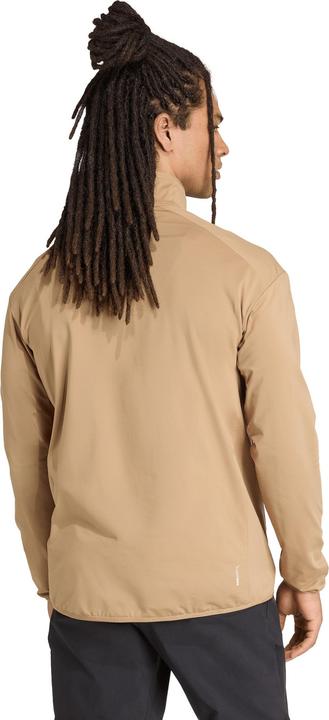 Immagine prodotto adidas Multi Climawarm Tech Fleece (S)