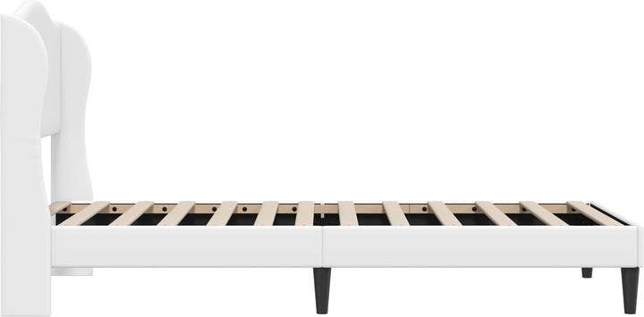 Image du produit vidaXL Bettgestelle (80 x 200 cm)