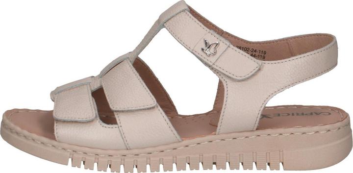 Image du produit Caprice Sandalettes (41)