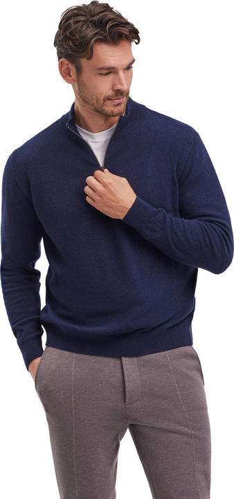 Produktbild Falke Herren Pullover (M)
