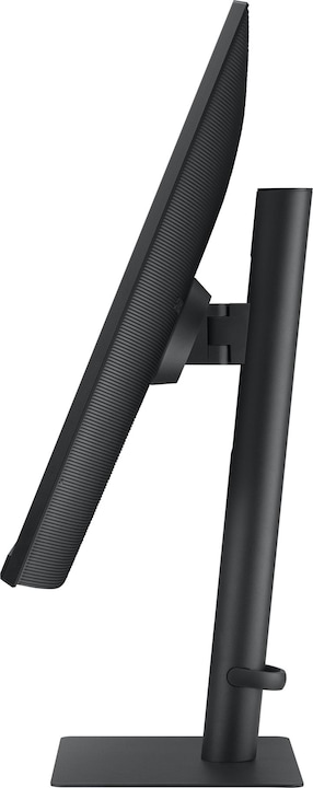Image du produit Samsung S80TB LED IPS HDR10 Sans scintillement (3840 x 2160 pixels, 27")