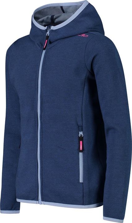 Immagine prodotto CMP Campagnolo Felpa con cappuccio (140)
