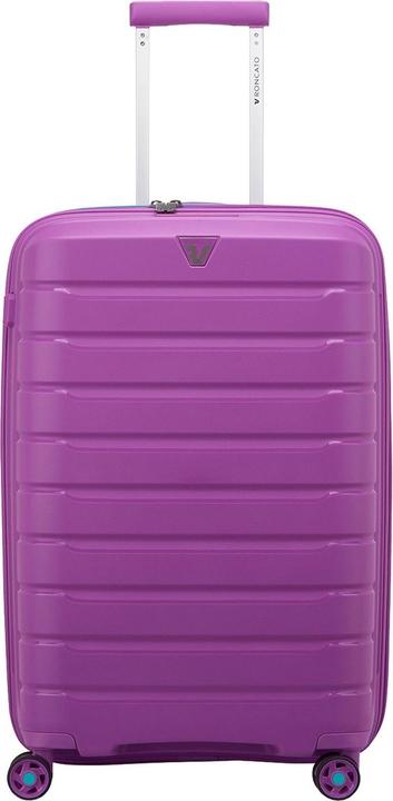 Actual product image Roncato B-Flying Expandable Trolley (87 l)