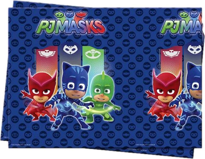 Produktbild Procos PJ Masks: Trio (180 x 120 cm)