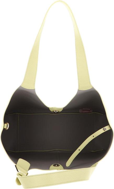 Immagine prodotto Coccinelle Brume Handbag Grained Leather