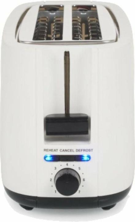 Produktbild Tristar BR-1057