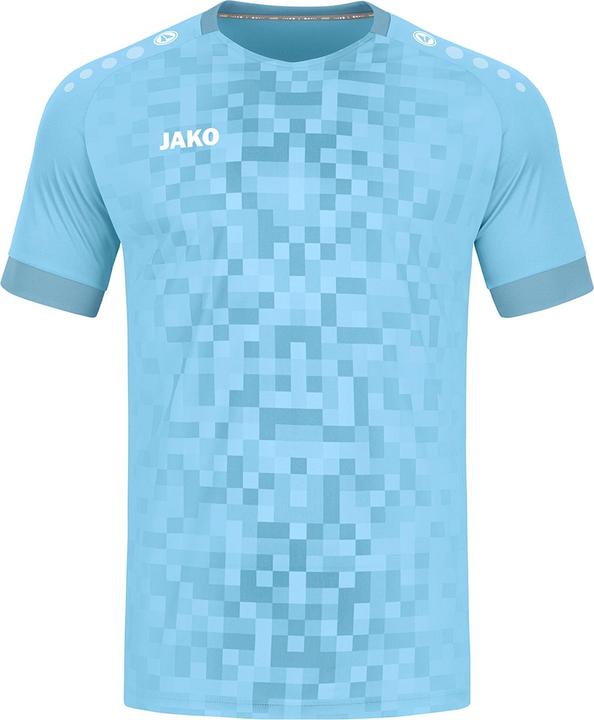 Immagine prodotto JAKO Maglia Pixel KA (L)