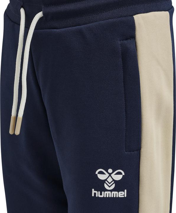 Produktbild hummel Rane Pants (104)