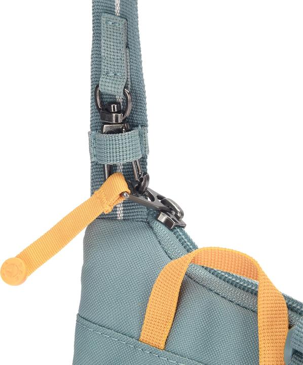 Produktbild Pacsafe Go Tech Crossbody