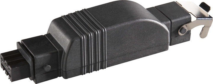 Actual product image somfy Radio receiver