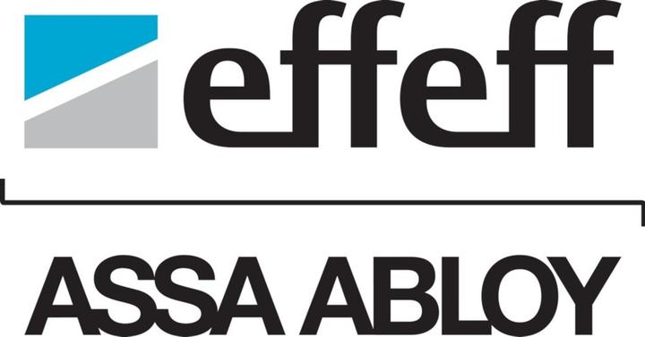 Produktbild effeff Türöffner (Indoor)