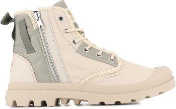Image du produit Palladium Pampa (40)