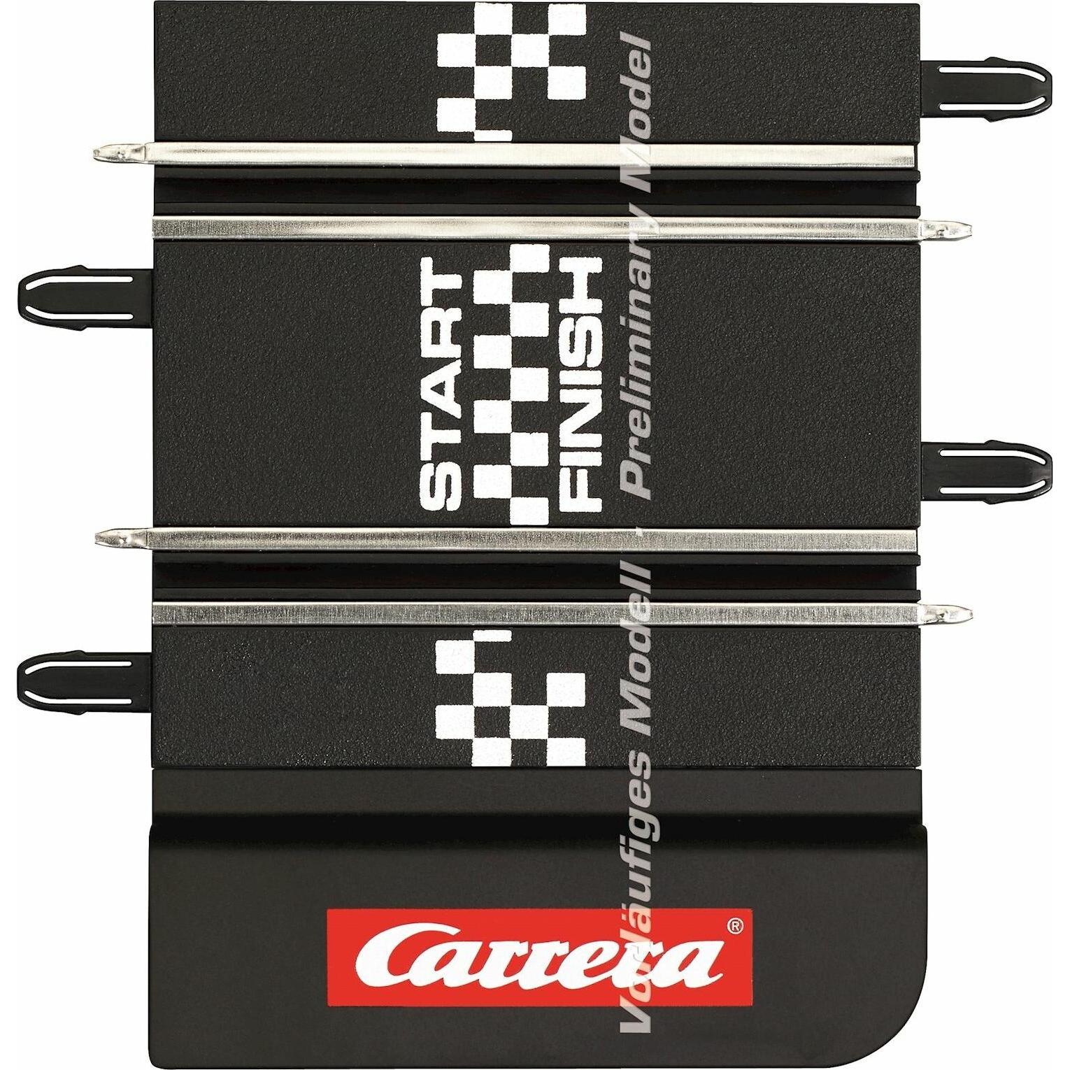 Thumbnail - Carrera GO... -Stecker