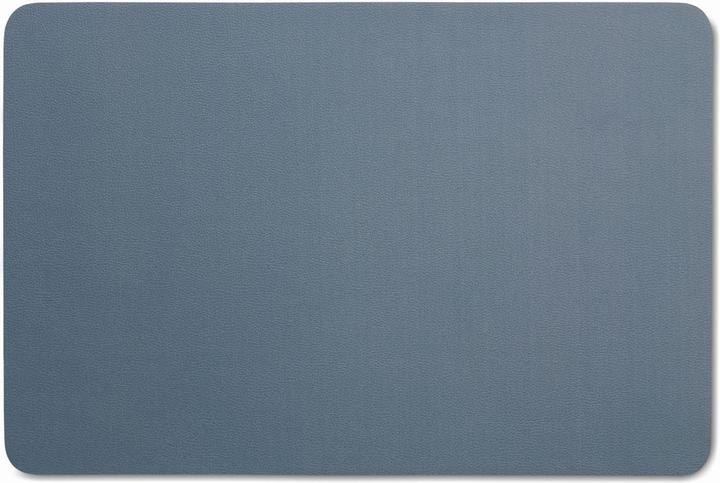 Immagine prodotto Kela Kimara (1 x, 30 x 45 cm)