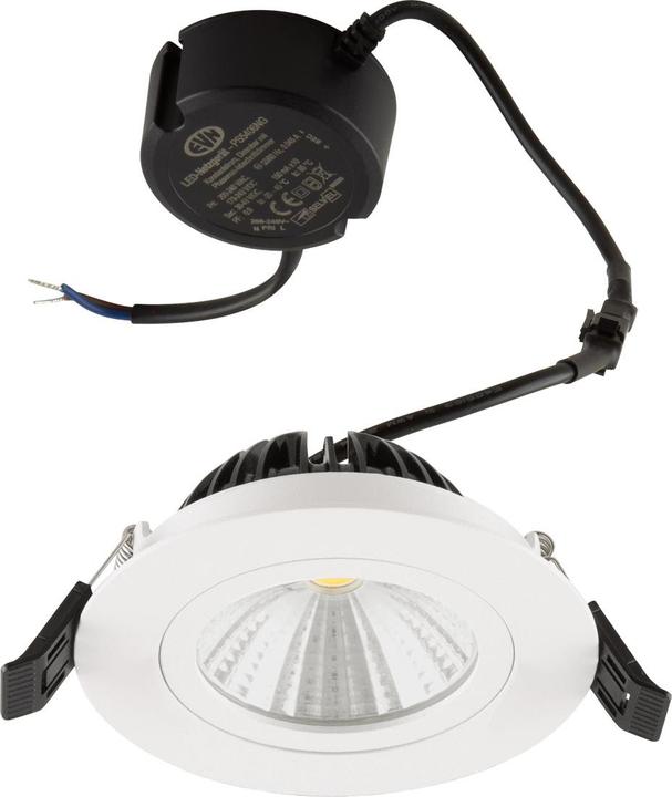 Image du produit EVN Plafonnier à LED (674 lm)