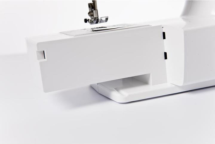 Image du produit Brother CS10s
