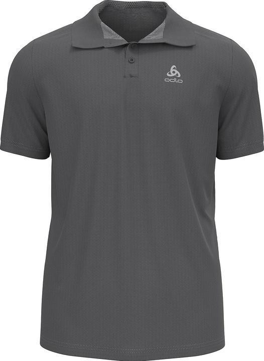 Actual product image Odlo F-Dry (M)