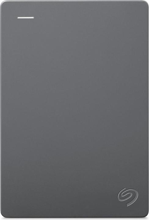 Immagine prodotto Seagate Basic (4 TB)
