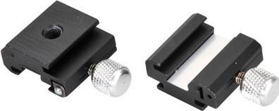 Actual product image B.I.G. 423228 camera mounting accessory Hot shoe (Flash unit spare parts)