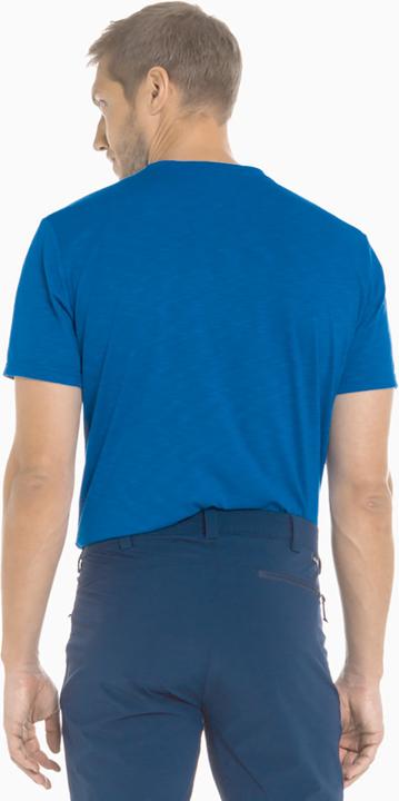 Actual product image Schöffel Folkstone Zip-Off (XXL)
