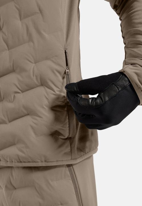 Produktbild Odlo Zeroweight Insulator (S)