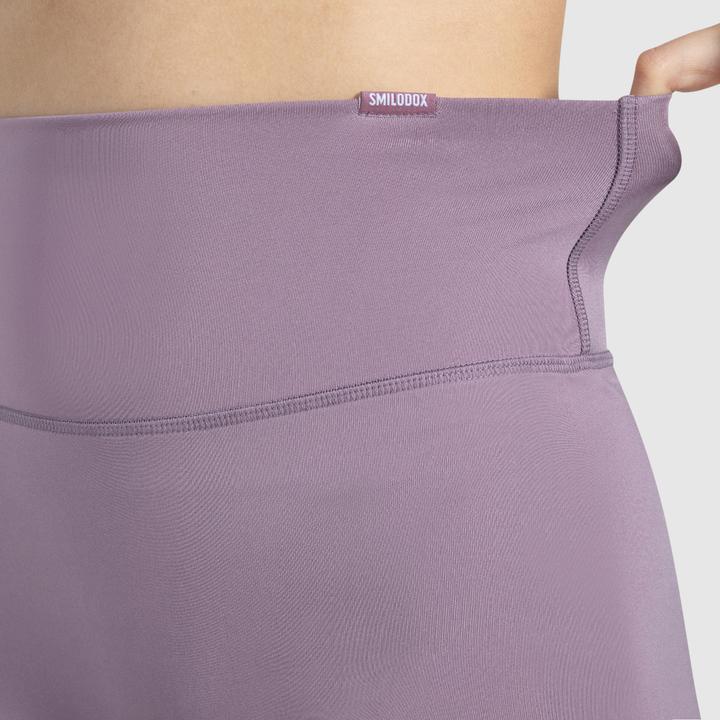 Image du produit Smilodox Shorts Leola (M)