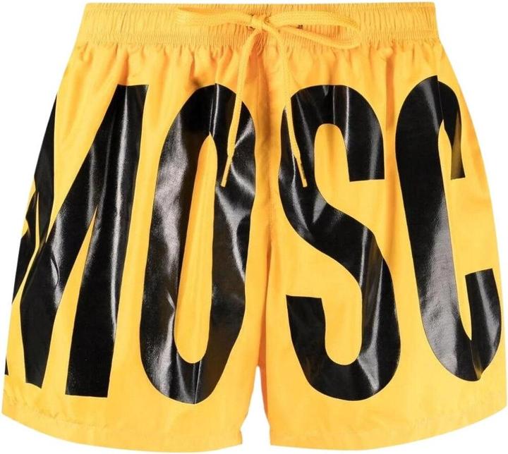 Produktbild Moschino Kurze Hose (L)