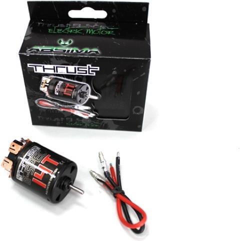 Image du produit Absima Moteur électrique Poussée B-Spec 14T