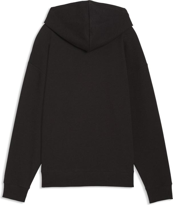 Produktbild Puma ESS ELEVATED Comfort Hoodie (M)