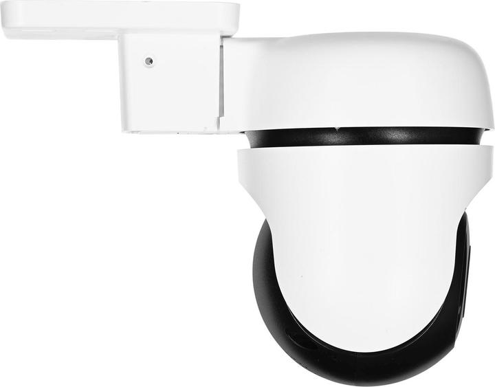 Immagine prodotto TP-Link Tapo C510W Telecamera da esterno a 360° da 3MP MicroSD (2304 x 1296 Pixels)
