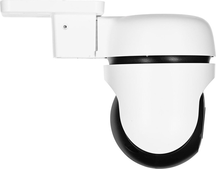 Actual product image TP-Link Tapo C510W 3MP 360° outdoor camera MicroSD (2304 x 1296 Pixels)