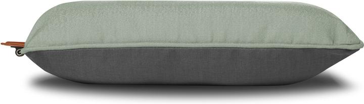 Produktbild Beurer MG 139