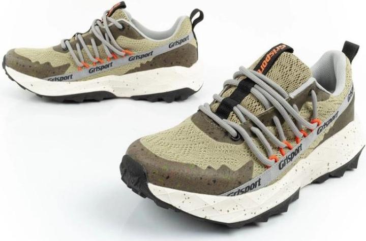 Image du produit GriSport Laufschuhe (41)