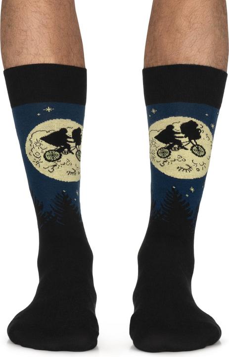 Immagine prodotto Jimmy Lion ET Flying (41, 46)