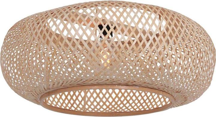 Image du produit Steinhauer Anne Lighting Stehleuchte Curve (E27)