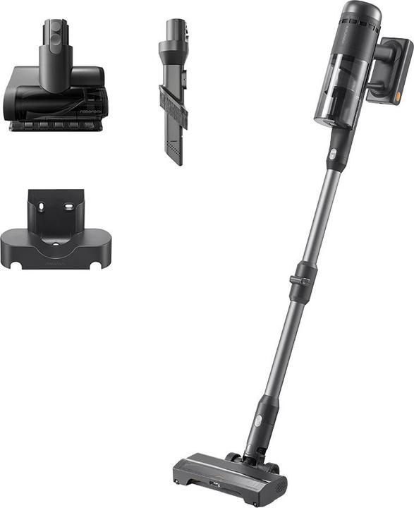 Roborock H60 Ultra