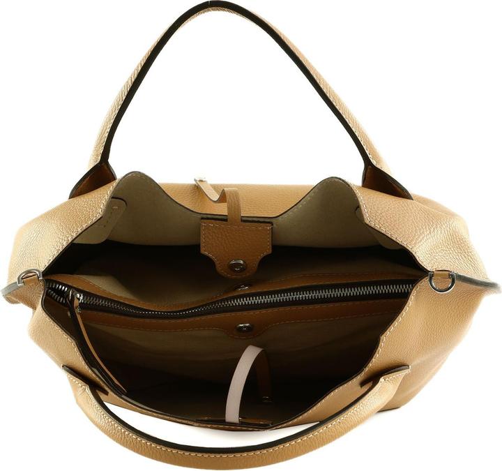 Immagine prodotto Gianni Chiarini Fiamma Handbag