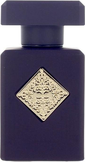 Immagine prodotto Initio Side Effect (Eau de parfum, 50 ml)
