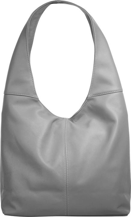 Produktbild PIKE Shopper (12 l)