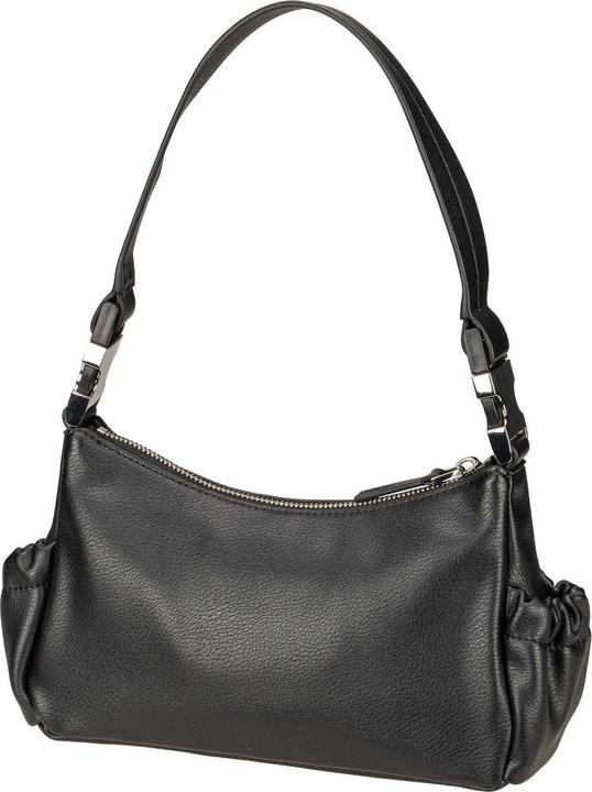 Immagine prodotto HUGO Handtasche Bel 2.0 Bag