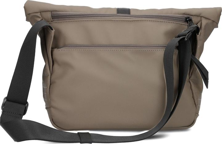 Immagine prodotto Zwei Jona JO100