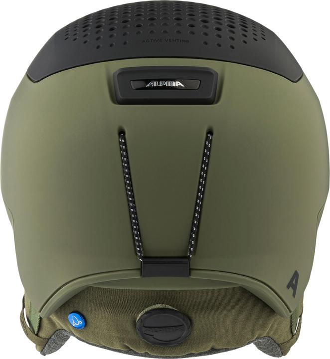 Immagine prodotto Alpina Gems (59 - 63 cm, L)