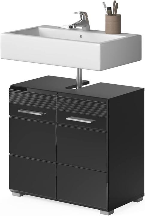 Produktbild Xonox Home Linus (60 x 34 x 56 cm)