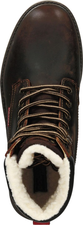 Actual product image Dockers by Gerli 43LU110 (45)